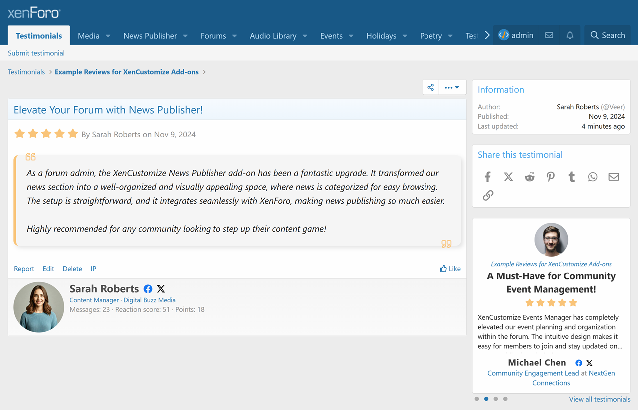 xencustomize-testimonials-223-testimonials-view-png.1001