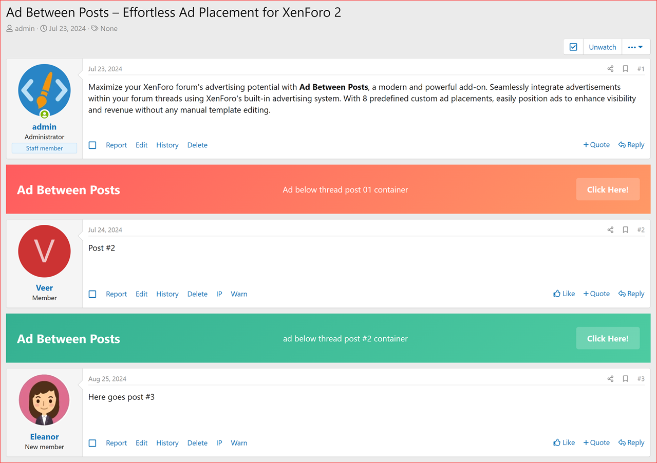 ad-between-posts-200-thread-view-ad-example-png.1124
