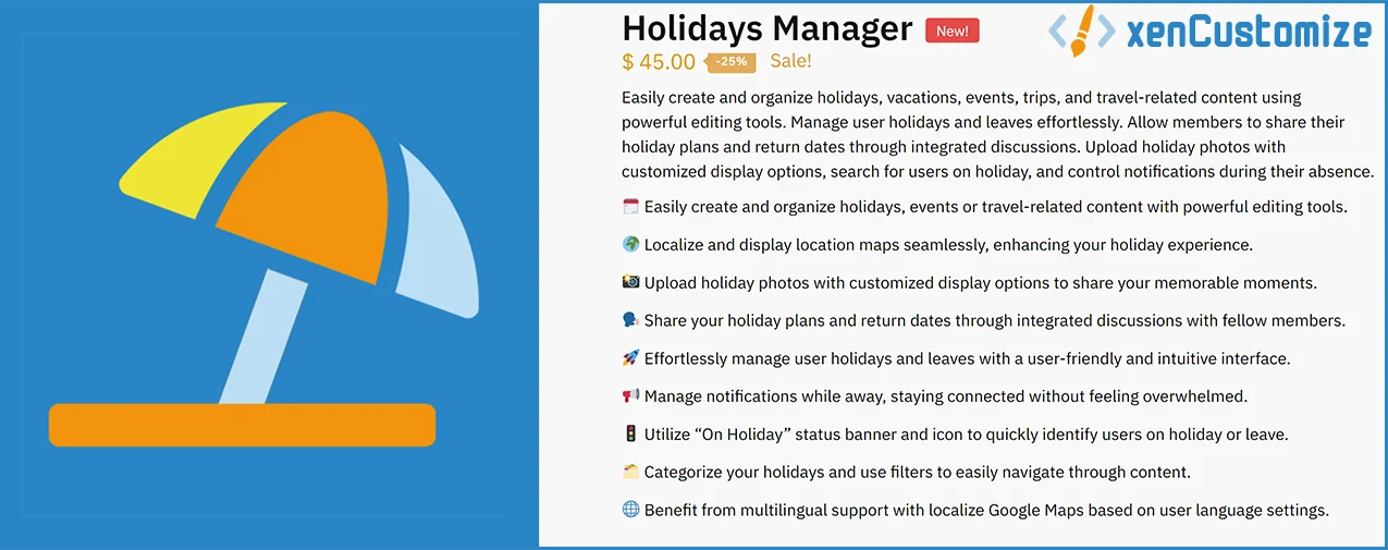 holidays-manager-feature-banner-webp.294267