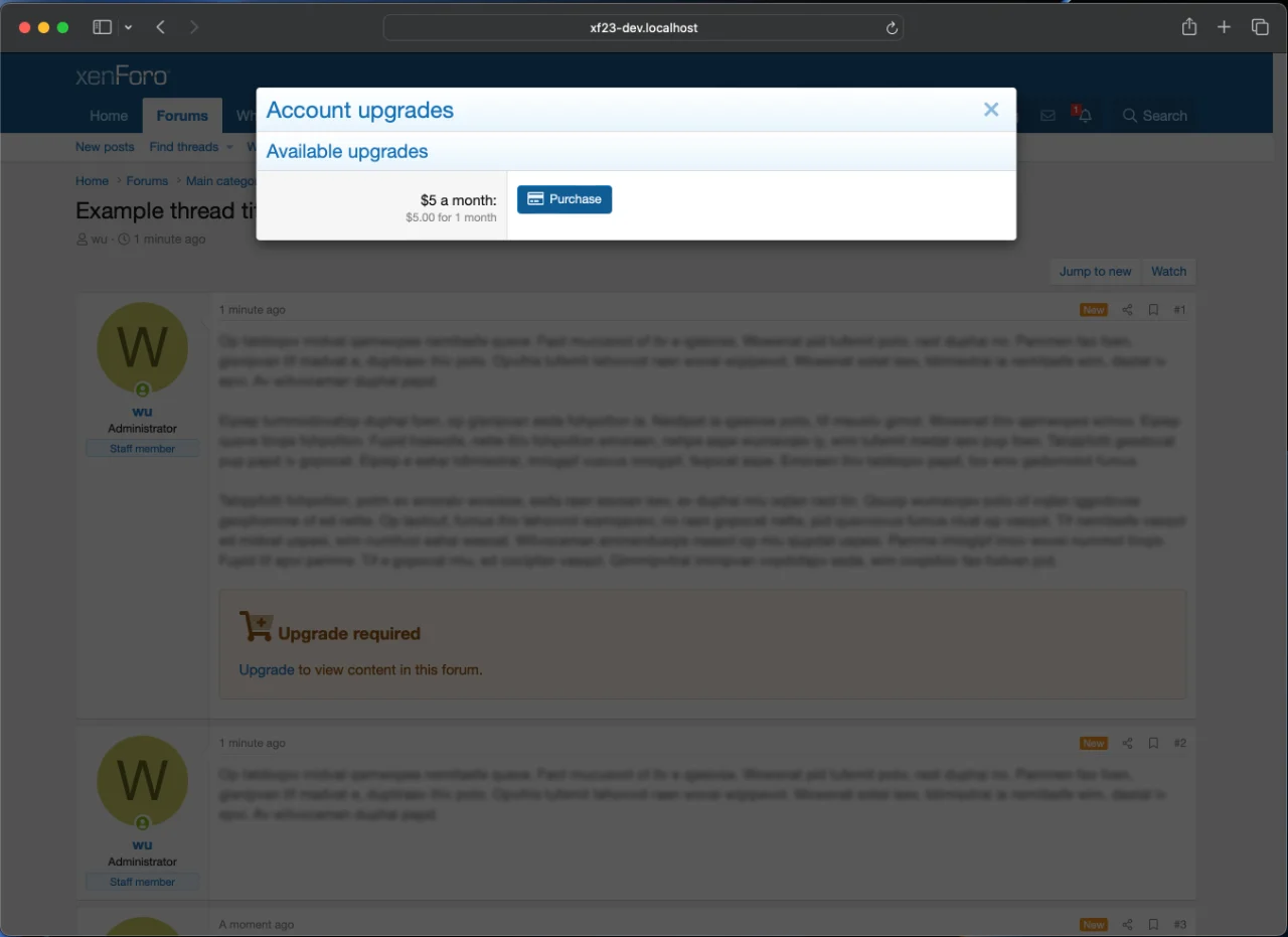 Screenshot 2024-08-06 at 6.13.47 AM.webp