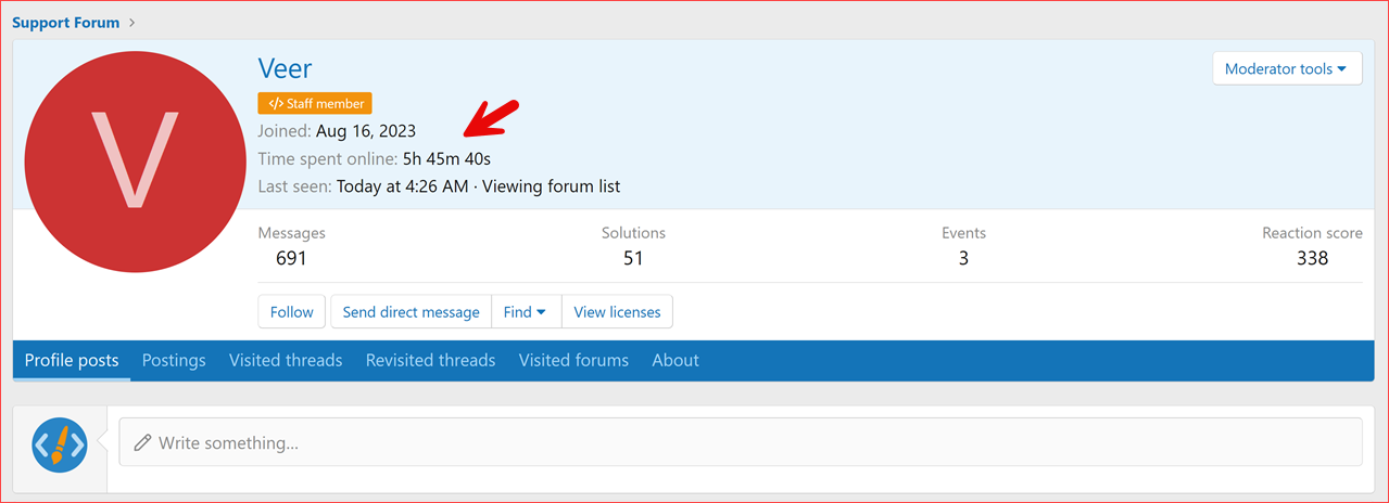 xencustomize-time-spent-online-200-member-view-png.1409