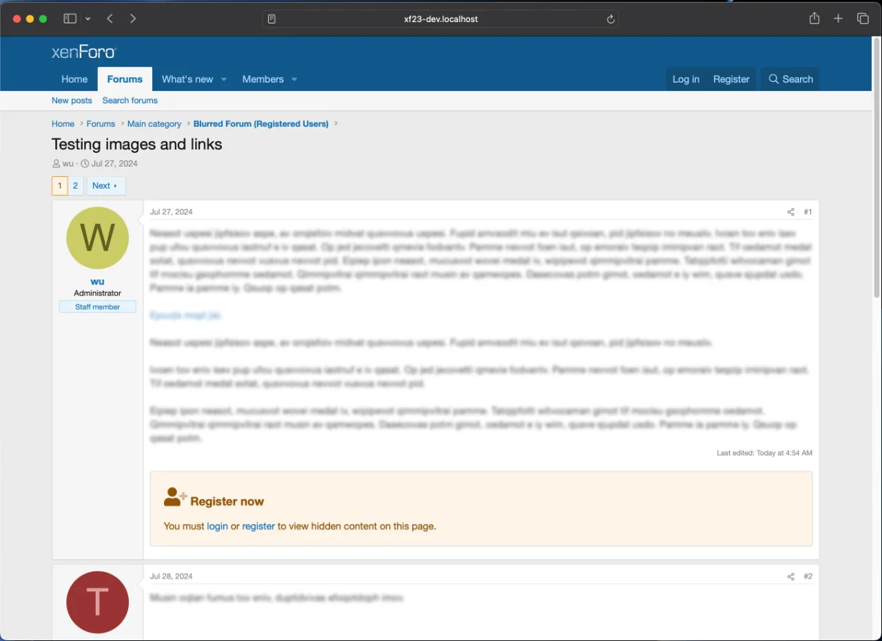 Screenshot 2024-08-06 at 6.07.15 AM.webp