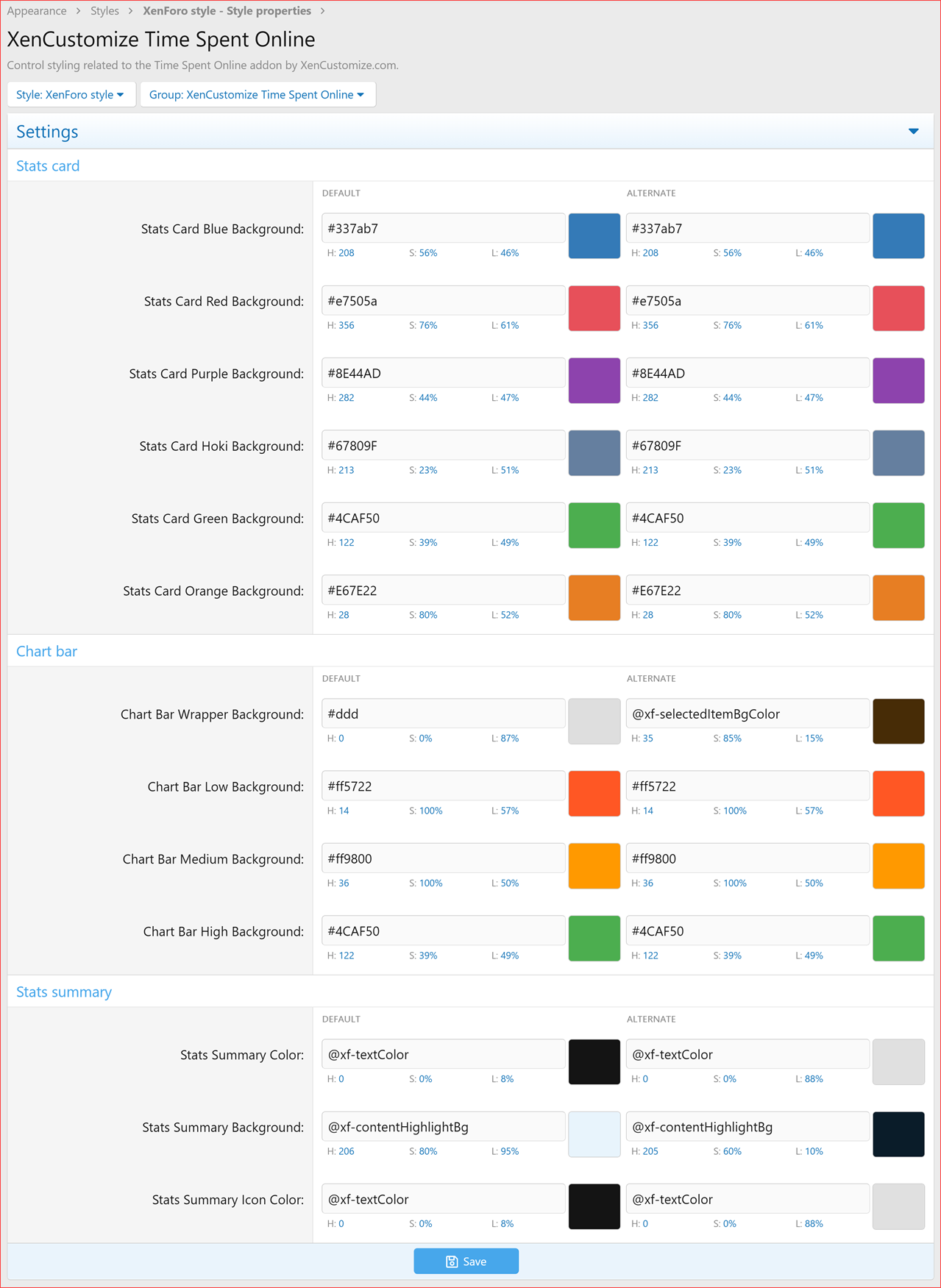 xencustomize-time-spent-online-210-style-properties-png.1427