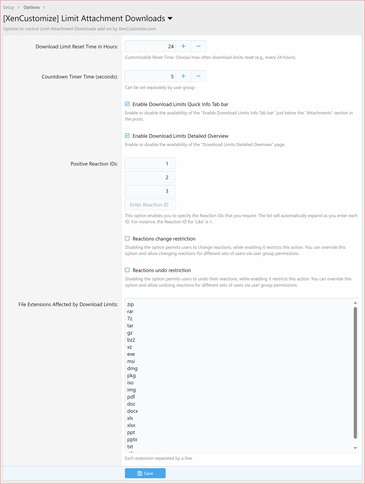 limit-attachment-downloads-220-admin-options-png.801