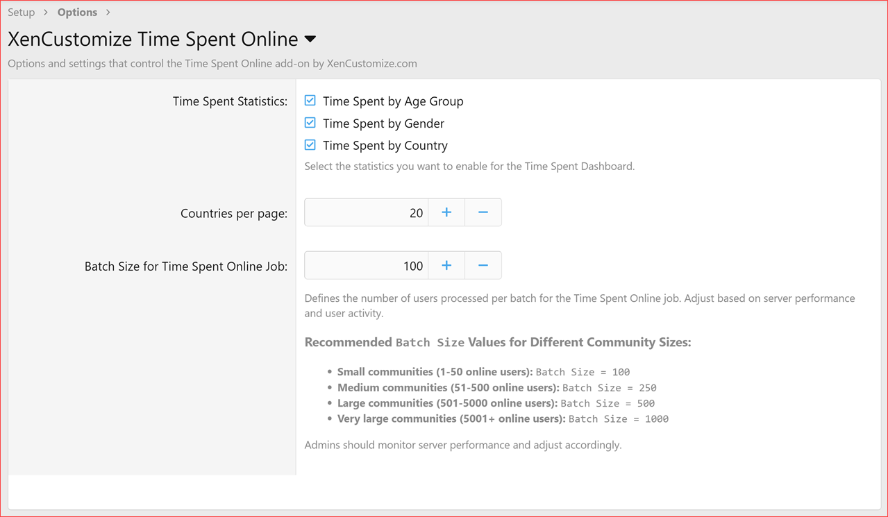 xencustomize-time-spent-online-213-admin-options-png.1511
