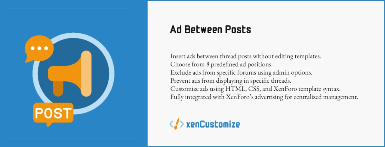 ad-between-the-posts-feature-banner-v2-webp.316418