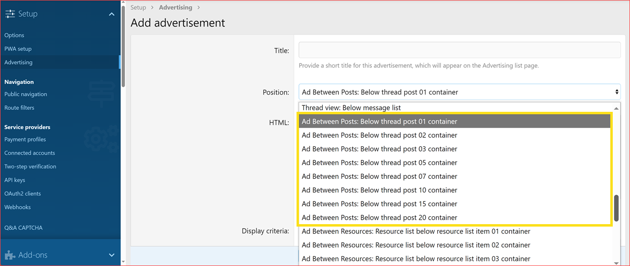ad-between-posts-200-advertising-positions-png.1122