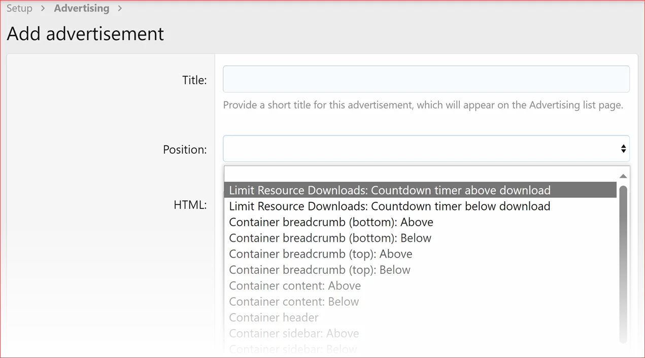 limit-resource-downloads-ad-positions-webp.290633