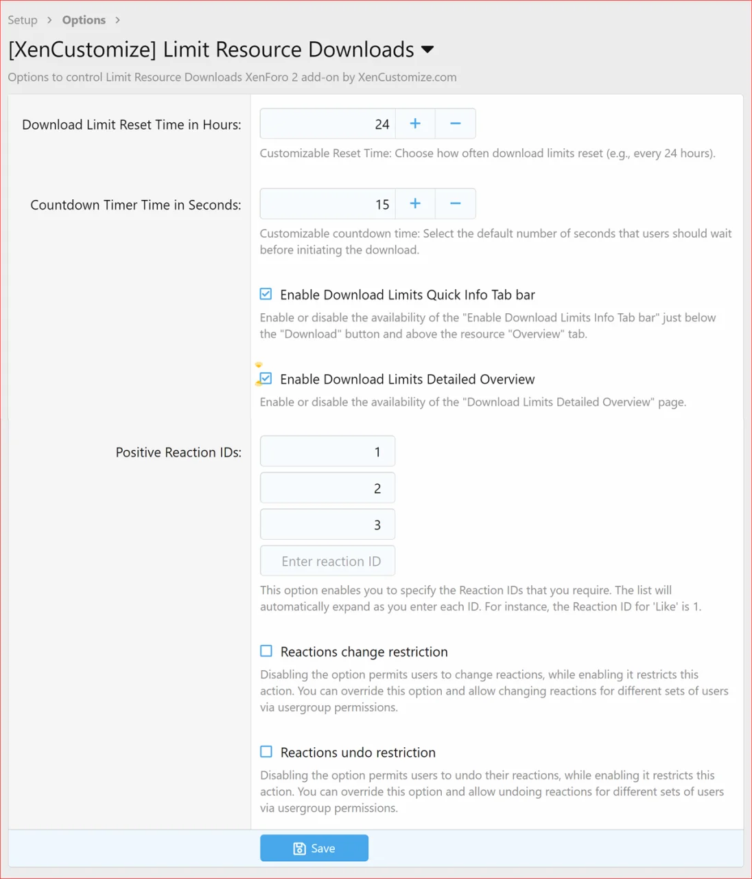 limit-resource-downloads-admin-options-110-webp.290637