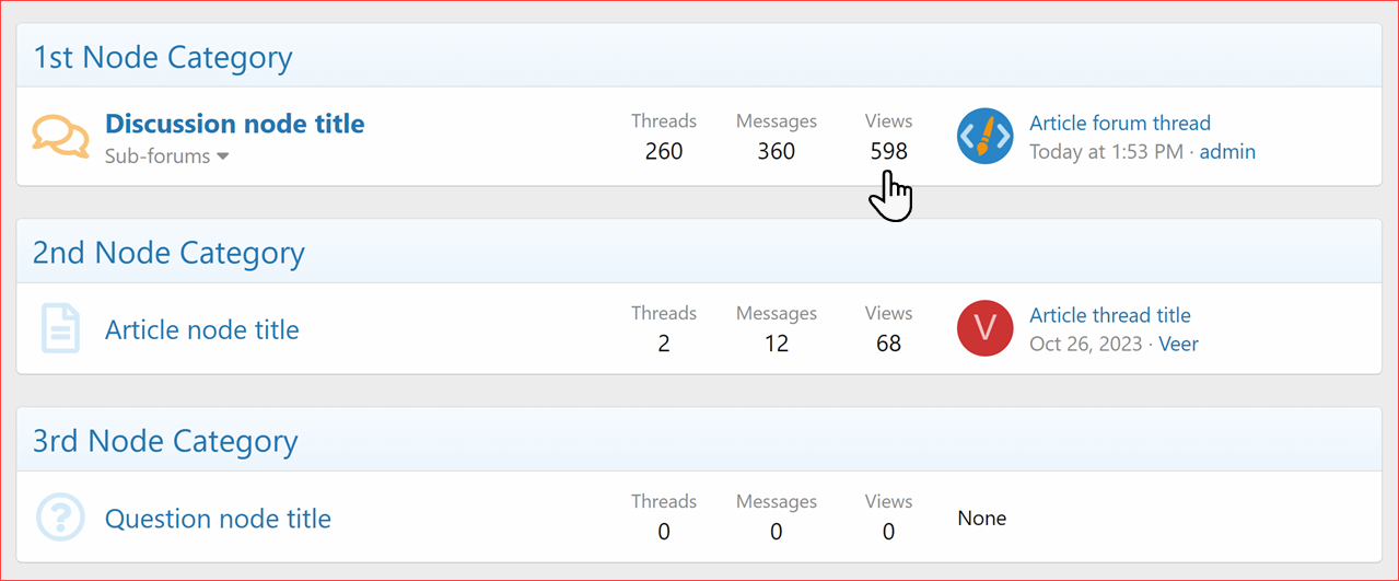 Forum-Views-Forum-List.png