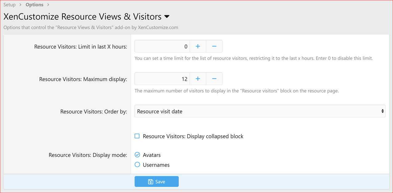 resource-views-visitors-v200-admin-options-png.1255