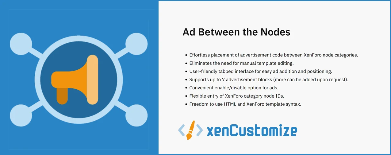 Ad Between The Nodes Feature Banner.webp Ad Between The Nodes Feature Banner.webp